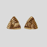 طراحی گوشواره