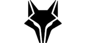 ولیکس